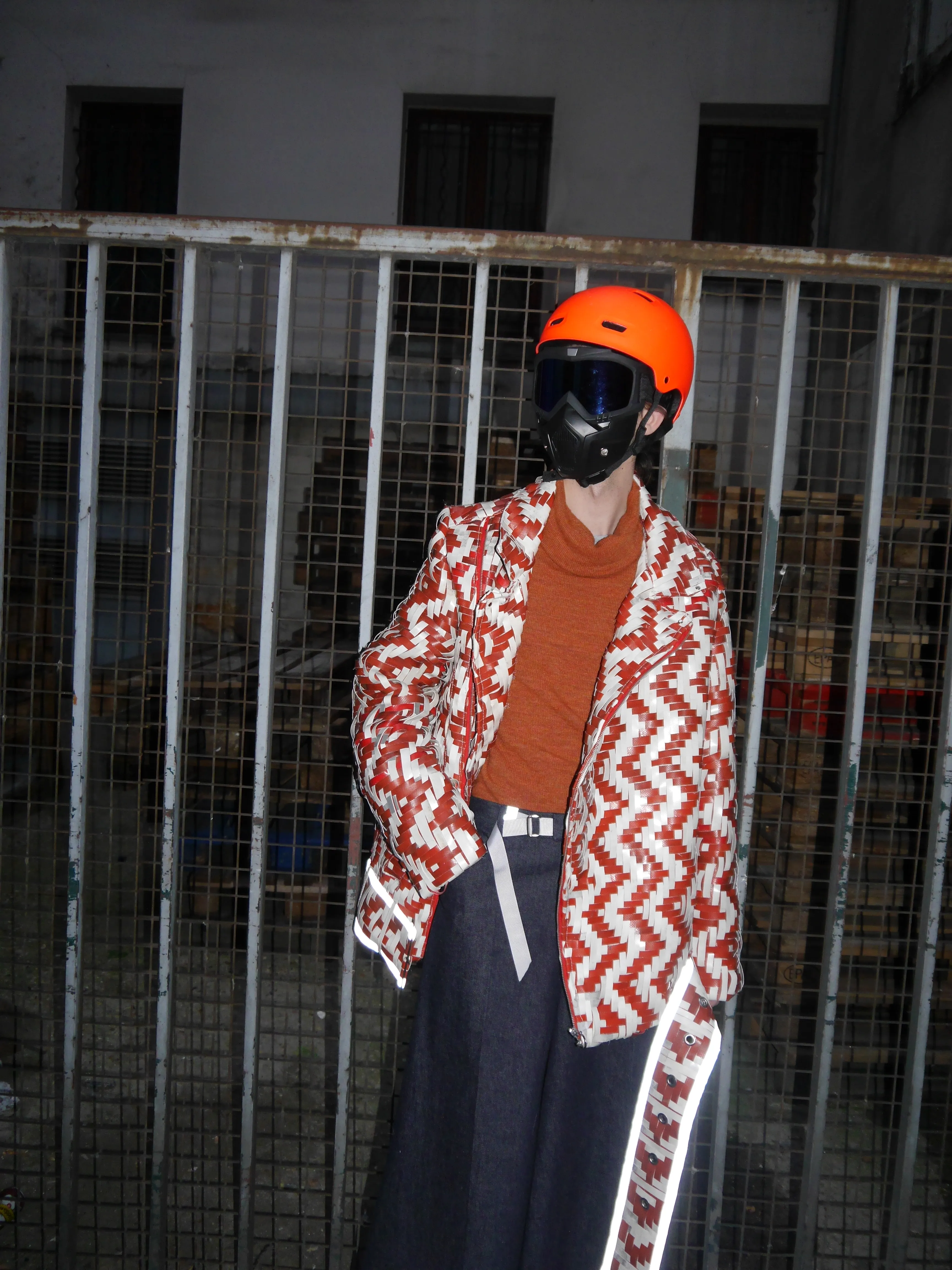 jacketsoheavymybackhurts 11